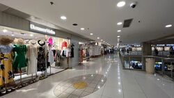 Far East Plaza (D9), Retail #557646941
